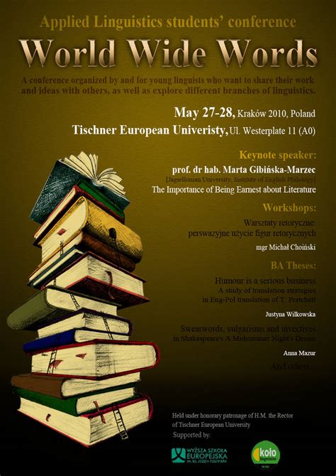 Conference Poster Comic 的图像结果