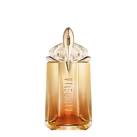 Image result for Alien Goddess Perfume