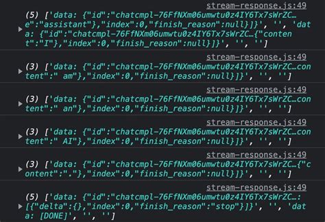 If Button Pressed Then Ai Voice Come Code JavaScript 的图像结果
