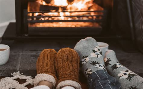 Why Is My Feet Cold In Winter at Alicia Blanchard blog