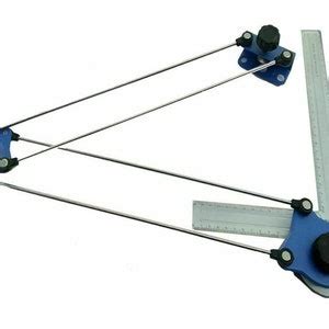 Drafting Arm Drafting Machine 的图像结果