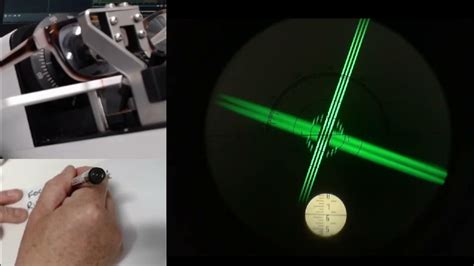 Image result for Using a Focimeter