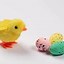 Image result for Candy Warehouse Easter Eggs