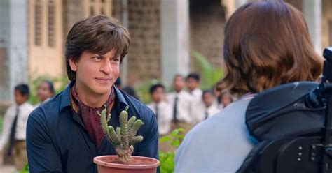 Zero box office: Shah Rukh Khan, Katrina Kaif and Anushka Sharma ...