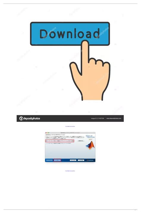 Image result for MATLAB Activation Key