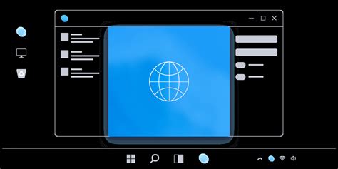 Creating a Browser in Java 的图像结果