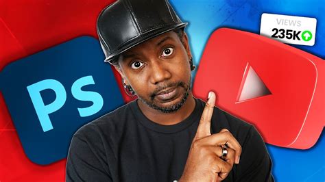 Image result for Linktree YouTube Thumbnail