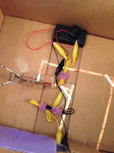 Image result for Cardboard Electronics