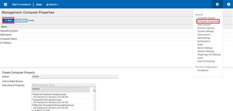 Image result for Properties Computer Science Definition