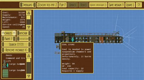 Size GUI Script 的图像结果