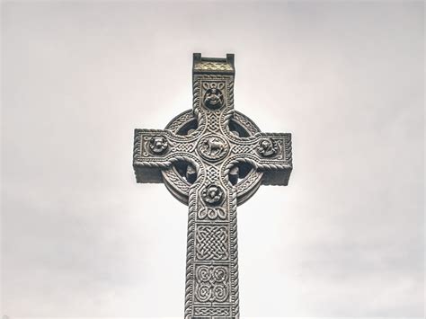 Símbolo de símbolos | Meer