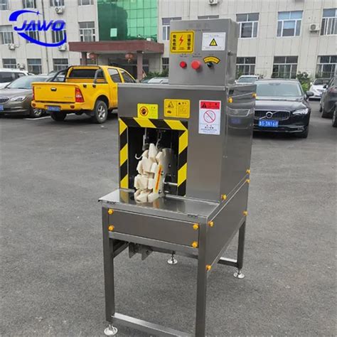 Image result for Wing Making Machine