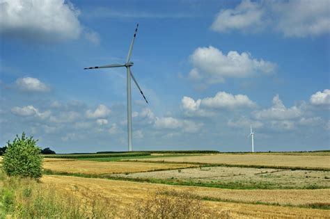 Image result for Windmill Science Experiment