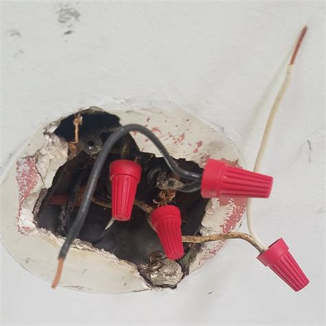 Image result for Ceiling Fan Wiring Tips