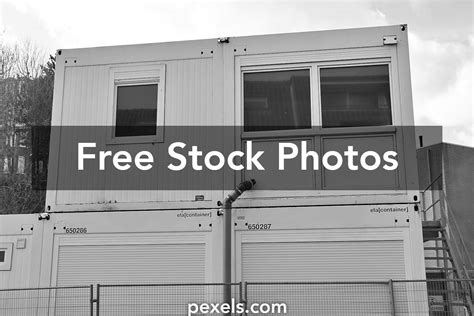 Image result for Java Full-Stack Development