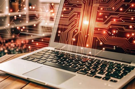 Image result for Computer Science Technology Image