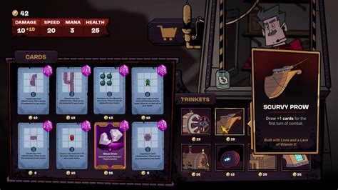 Battle Train Build 19962424