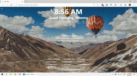 Image result for Best Apps