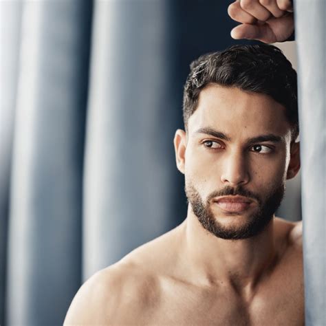 Image result for Manscaping Tips