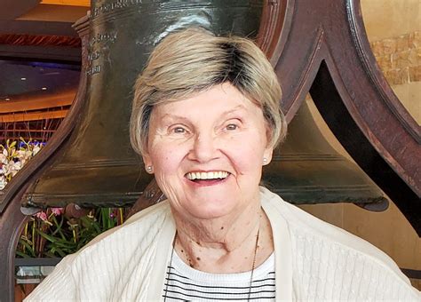 Elaine Andras - Mentor, Ohio - Mon Valley Independent
