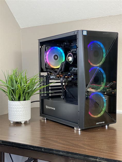 iBUYPOWER Upgrades 的图像结果