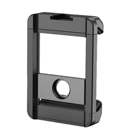 ⚡️Buy Maxbell Telescope Phone Adapter Mount Photography Stand Durable ...