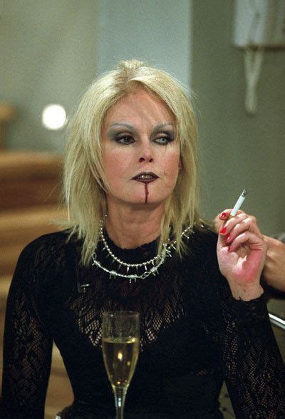 Image result for Patsy Stone Hair