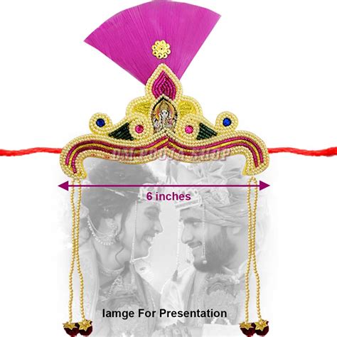 Bashing for Maharastrian Wedding Shop online now from India