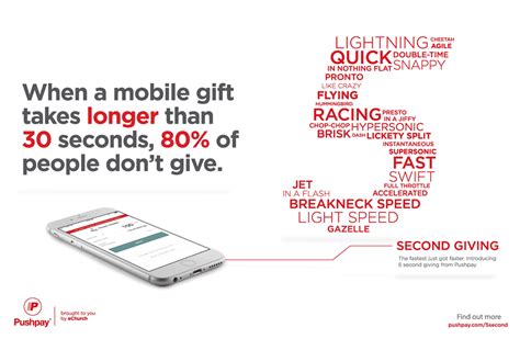 Image result for Print Ad Campaign Examples