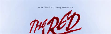 The Red Concert: 2025 KWON EUNBI Concert in Malaysia - Klook India