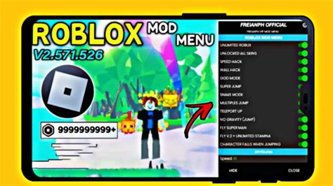 Image result for Install Roblox Mod Menu PC ROBUX