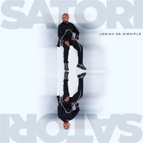 Josiah De Disciple - Khetheyakho (feat. Teejay, Emoji SA & Nomtha Welanga) | Portal Moz News