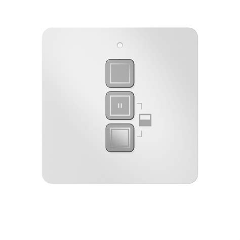 Image result for Telecommande Interieur