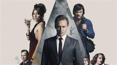 Image result for High-Rise Edit