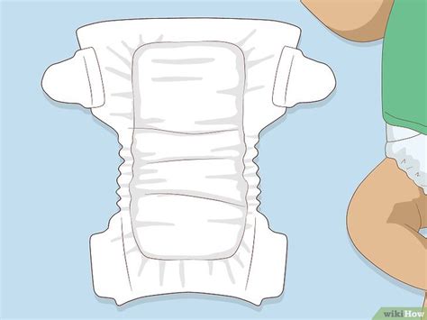 Diaper Changing Tutorial 的图像结果