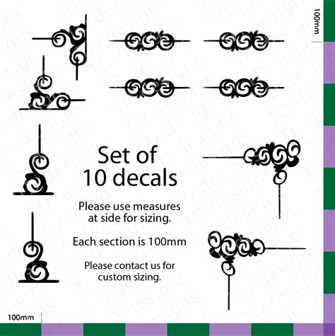 Image result for Engineering Examples