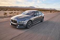 Jaguar Xe 35t 0 60 by 2017 Jaguar Xe 35t R Sport One Week Review Automobile Jaguar Xe 35t 0 60