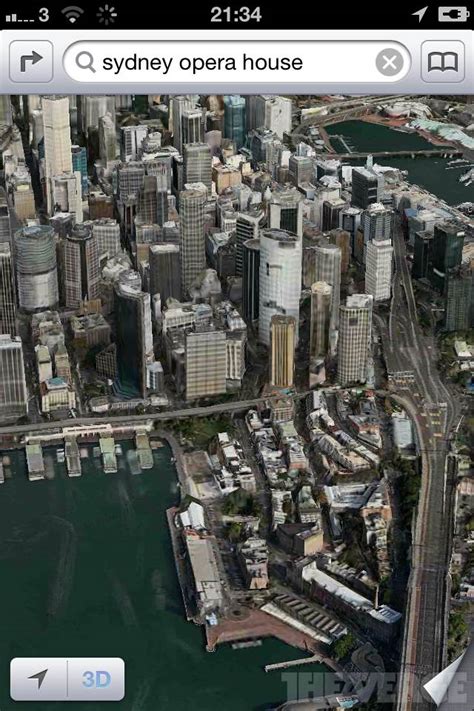 Image result for iOS 6 Developer Apps