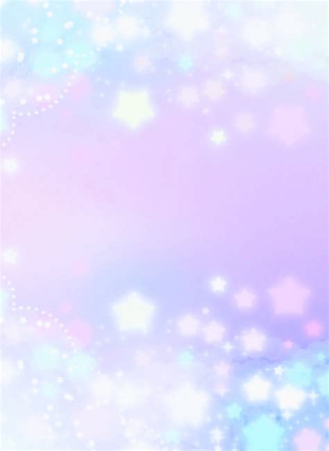 [100+] Cute Pastel Aesthetic Wallpapers | Wallpapers.com