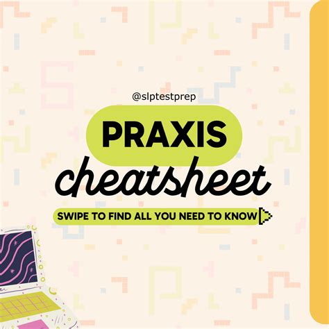 SLP TEST PREP GAME-BASED (@slptestprep) • Instagram photos and videos