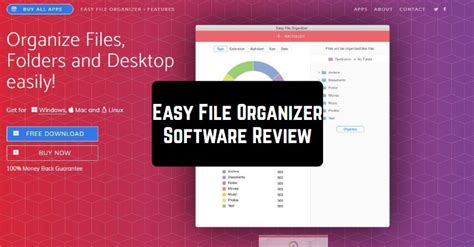 Image result for File Organizer Software