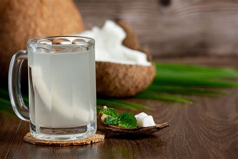 Electrolyte Imbalance Symptoms: When Your Body Sends Red Flags