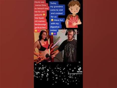 Rezultat imagine pentru Tummy Digesting