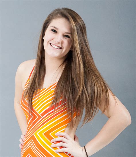 Swim Team Portraits 的图像结果