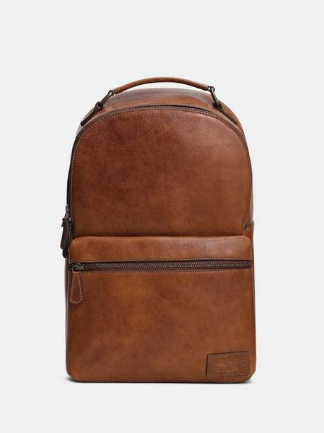 Jack Jones Backpacks - Buy Jack Jones Backpacks Online at Best Prices ...