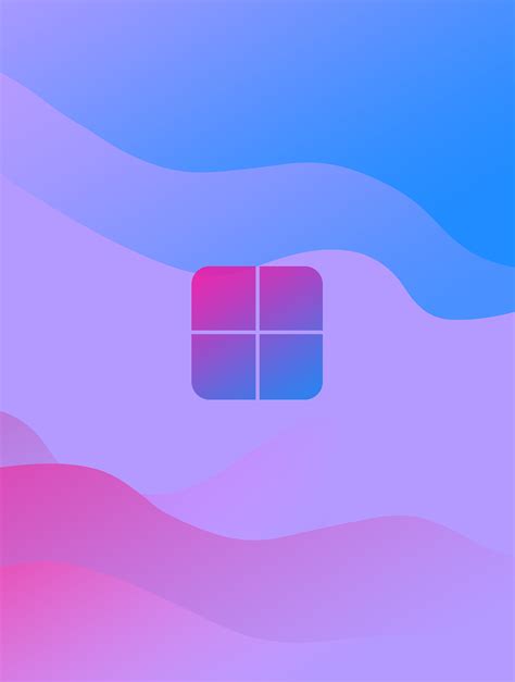 Rezultat imagine pentru Download Screen Resolution Windows 1.0