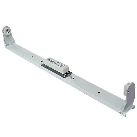 VENUS AQUA Sumo Ultra Compact Tube Light Holder | 2ft / 24 Inch Frame ...