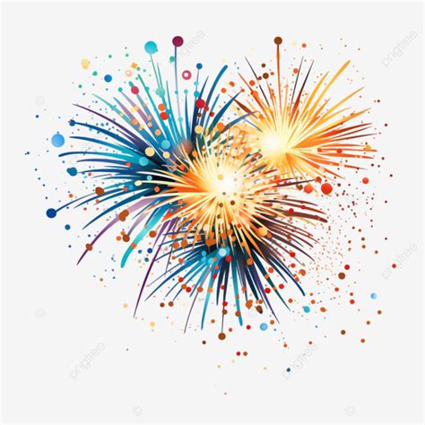 Education Illustration PNG 的图像结果