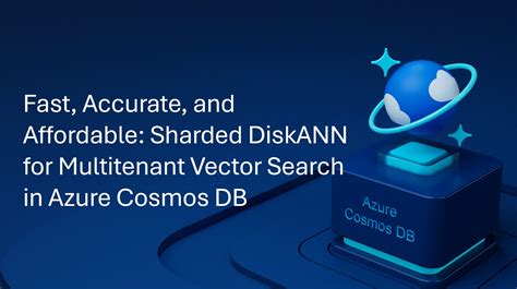 Image result for Cosmos DB Data Model