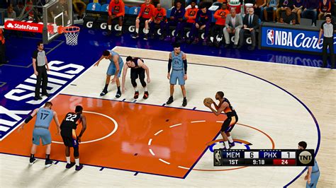 Image result for NBA 2K Net Mod
